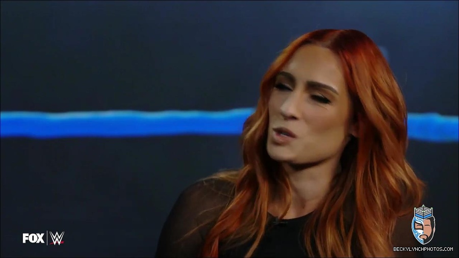 Y2Mate_is_-_Becky_Lynch_on_Motherhood2C_SummerSlam_return___more__FULL_EPISODE__Out_of_Character__WWE_ON_FOX-xmMxPZt05tU-720p-1656194963632_mp4_000189189.jpg