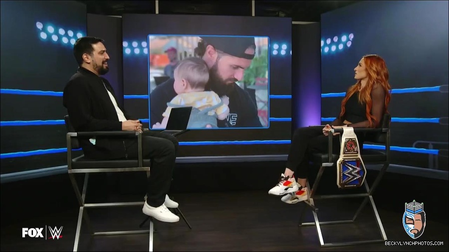 Y2Mate_is_-_Becky_Lynch_on_Motherhood2C_SummerSlam_return___more__FULL_EPISODE__Out_of_Character__WWE_ON_FOX-xmMxPZt05tU-720p-1656194963632_mp4_000189589.jpg