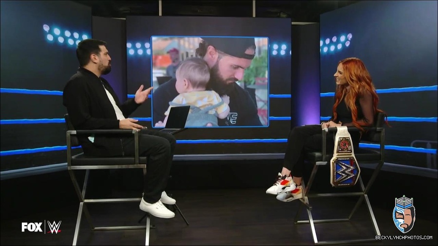 Y2Mate_is_-_Becky_Lynch_on_Motherhood2C_SummerSlam_return___more__FULL_EPISODE__Out_of_Character__WWE_ON_FOX-xmMxPZt05tU-720p-1656194963632_mp4_000190390.jpg