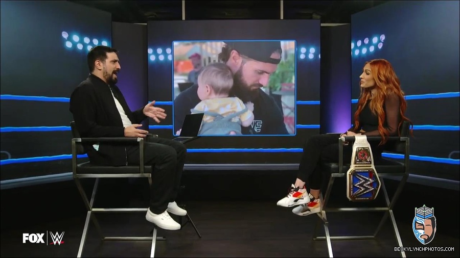 Y2Mate_is_-_Becky_Lynch_on_Motherhood2C_SummerSlam_return___more__FULL_EPISODE__Out_of_Character__WWE_ON_FOX-xmMxPZt05tU-720p-1656194963632_mp4_000192392.jpg