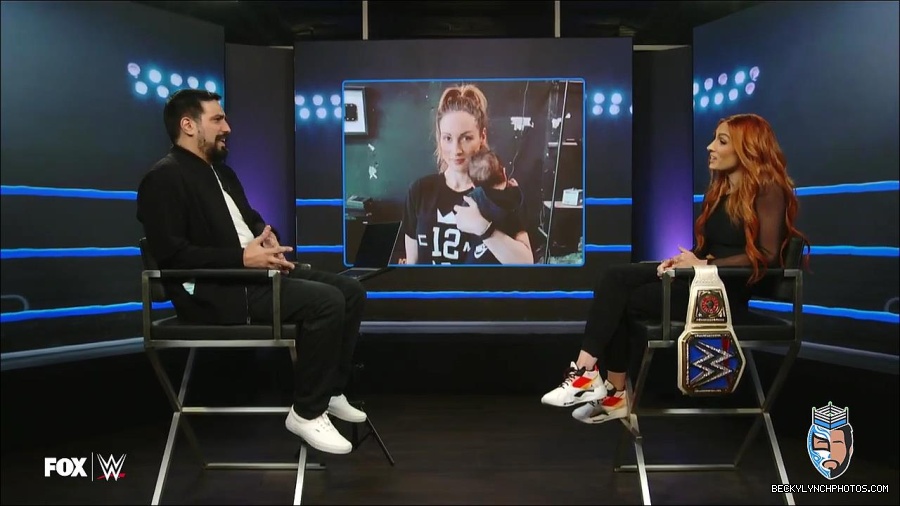 Y2Mate_is_-_Becky_Lynch_on_Motherhood2C_SummerSlam_return___more__FULL_EPISODE__Out_of_Character__WWE_ON_FOX-xmMxPZt05tU-720p-1656194963632_mp4_000192792.jpg
