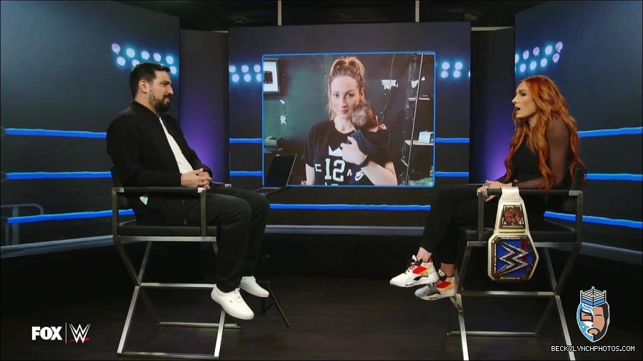 Y2Mate_is_-_Becky_Lynch_on_Motherhood2C_SummerSlam_return___more__FULL_EPISODE__Out_of_Character__WWE_ON_FOX-xmMxPZt05tU-720p-1656194963632_mp4_000193993.jpg