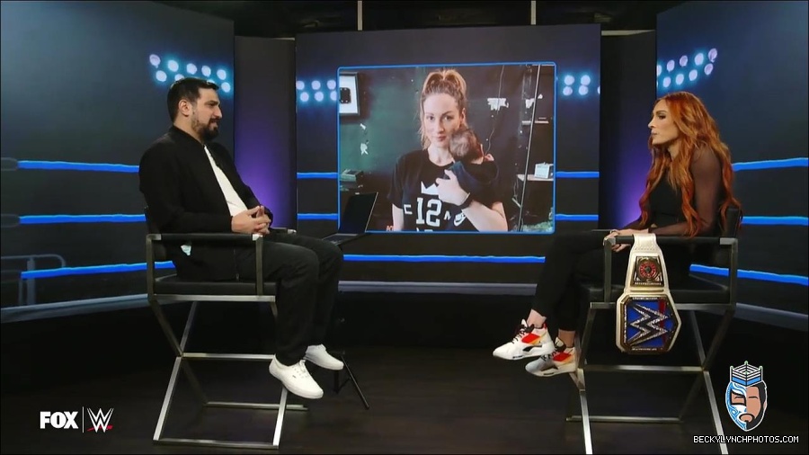 Y2Mate_is_-_Becky_Lynch_on_Motherhood2C_SummerSlam_return___more__FULL_EPISODE__Out_of_Character__WWE_ON_FOX-xmMxPZt05tU-720p-1656194963632_mp4_000194394.jpg