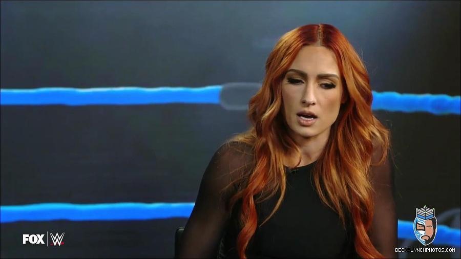 Y2Mate_is_-_Becky_Lynch_on_Motherhood2C_SummerSlam_return___more__FULL_EPISODE__Out_of_Character__WWE_ON_FOX-xmMxPZt05tU-720p-1656194963632_mp4_000195995.jpg