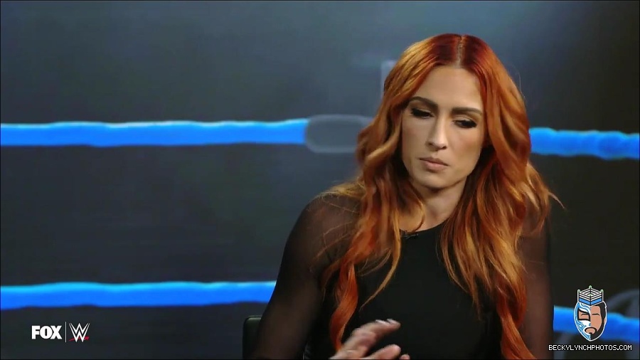 Y2Mate_is_-_Becky_Lynch_on_Motherhood2C_SummerSlam_return___more__FULL_EPISODE__Out_of_Character__WWE_ON_FOX-xmMxPZt05tU-720p-1656194963632_mp4_000196396.jpg