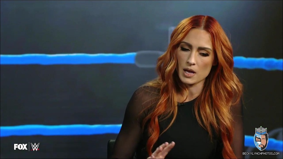 Y2Mate_is_-_Becky_Lynch_on_Motherhood2C_SummerSlam_return___more__FULL_EPISODE__Out_of_Character__WWE_ON_FOX-xmMxPZt05tU-720p-1656194963632_mp4_000196796.jpg