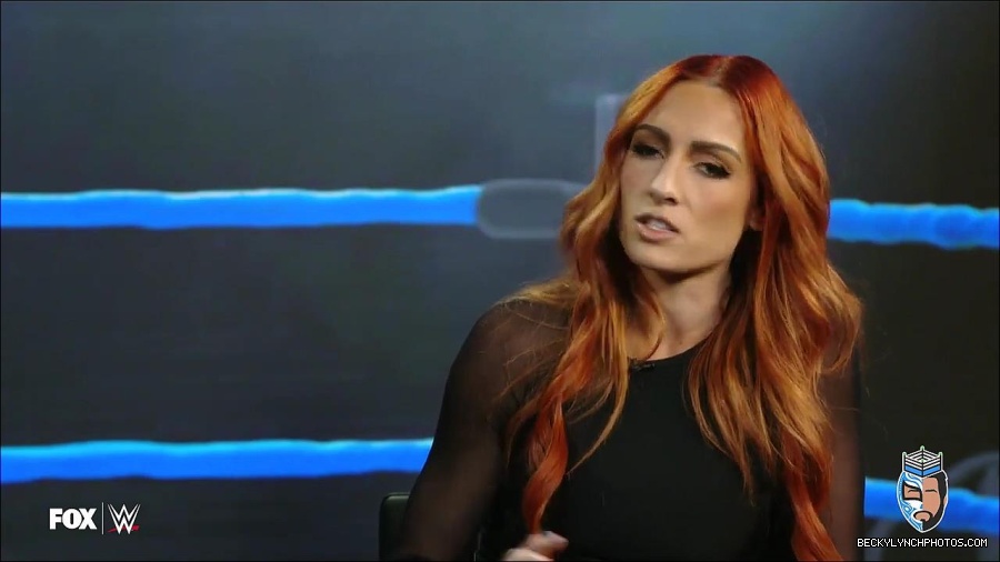 Y2Mate_is_-_Becky_Lynch_on_Motherhood2C_SummerSlam_return___more__FULL_EPISODE__Out_of_Character__WWE_ON_FOX-xmMxPZt05tU-720p-1656194963632_mp4_000197197.jpg