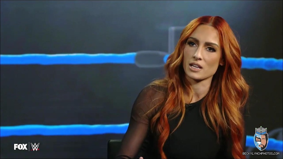 Y2Mate_is_-_Becky_Lynch_on_Motherhood2C_SummerSlam_return___more__FULL_EPISODE__Out_of_Character__WWE_ON_FOX-xmMxPZt05tU-720p-1656194963632_mp4_000197997.jpg