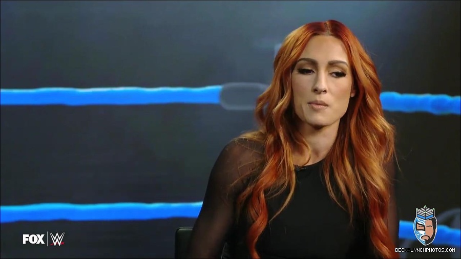 Y2Mate_is_-_Becky_Lynch_on_Motherhood2C_SummerSlam_return___more__FULL_EPISODE__Out_of_Character__WWE_ON_FOX-xmMxPZt05tU-720p-1656194963632_mp4_000198798.jpg