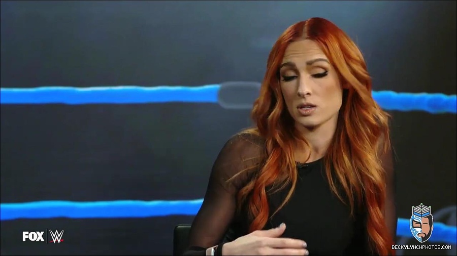 Y2Mate_is_-_Becky_Lynch_on_Motherhood2C_SummerSlam_return___more__FULL_EPISODE__Out_of_Character__WWE_ON_FOX-xmMxPZt05tU-720p-1656194963632_mp4_000199199.jpg