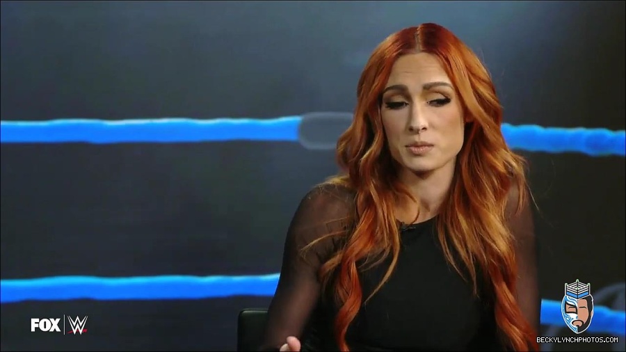Y2Mate_is_-_Becky_Lynch_on_Motherhood2C_SummerSlam_return___more__FULL_EPISODE__Out_of_Character__WWE_ON_FOX-xmMxPZt05tU-720p-1656194963632_mp4_000200000.jpg