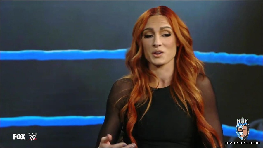 Y2Mate_is_-_Becky_Lynch_on_Motherhood2C_SummerSlam_return___more__FULL_EPISODE__Out_of_Character__WWE_ON_FOX-xmMxPZt05tU-720p-1656194963632_mp4_000200800.jpg