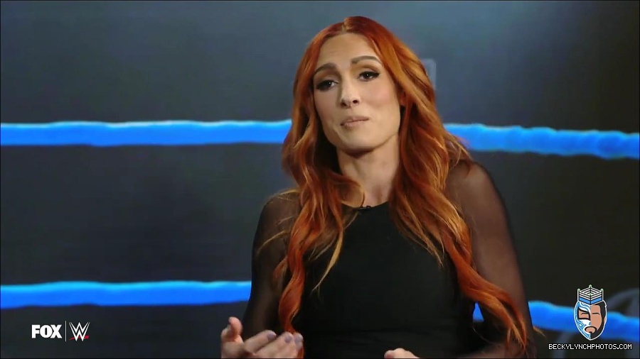 Y2Mate_is_-_Becky_Lynch_on_Motherhood2C_SummerSlam_return___more__FULL_EPISODE__Out_of_Character__WWE_ON_FOX-xmMxPZt05tU-720p-1656194963632_mp4_000201201.jpg