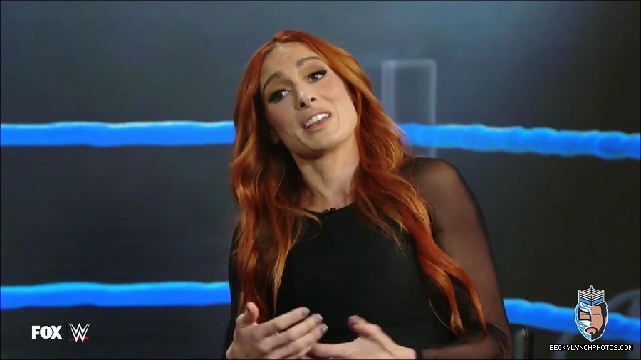 Y2Mate_is_-_Becky_Lynch_on_Motherhood2C_SummerSlam_return___more__FULL_EPISODE__Out_of_Character__WWE_ON_FOX-xmMxPZt05tU-720p-1656194963632_mp4_000202002.jpg