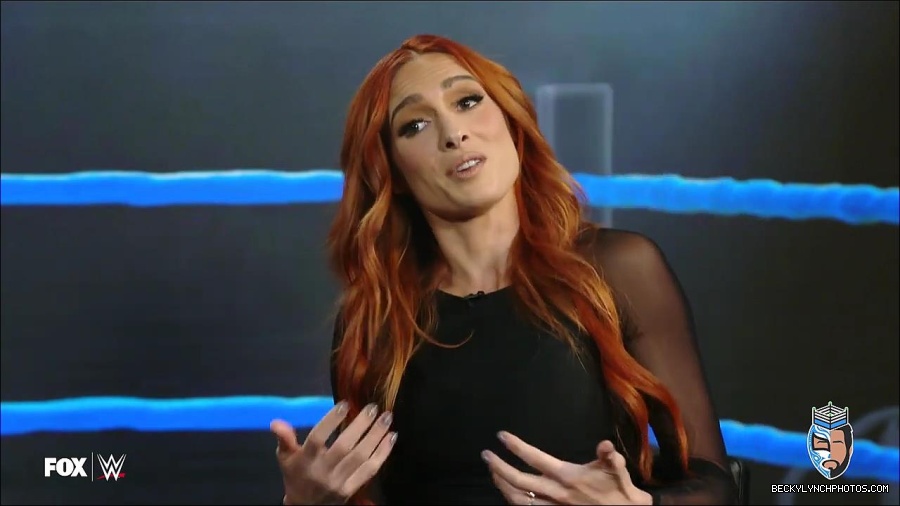 Y2Mate_is_-_Becky_Lynch_on_Motherhood2C_SummerSlam_return___more__FULL_EPISODE__Out_of_Character__WWE_ON_FOX-xmMxPZt05tU-720p-1656194963632_mp4_000202402.jpg