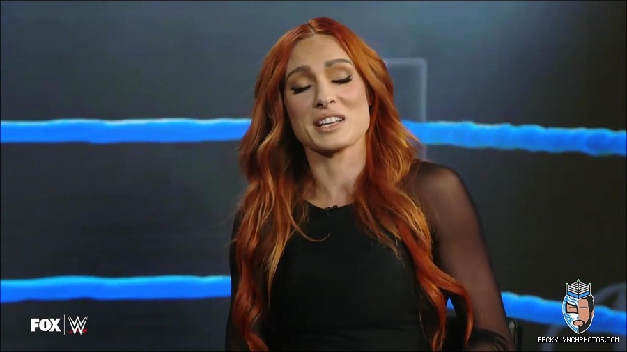 Y2Mate_is_-_Becky_Lynch_on_Motherhood2C_SummerSlam_return___more__FULL_EPISODE__Out_of_Character__WWE_ON_FOX-xmMxPZt05tU-720p-1656194963632_mp4_000202802.jpg