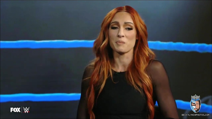 Y2Mate_is_-_Becky_Lynch_on_Motherhood2C_SummerSlam_return___more__FULL_EPISODE__Out_of_Character__WWE_ON_FOX-xmMxPZt05tU-720p-1656194963632_mp4_000203203.jpg