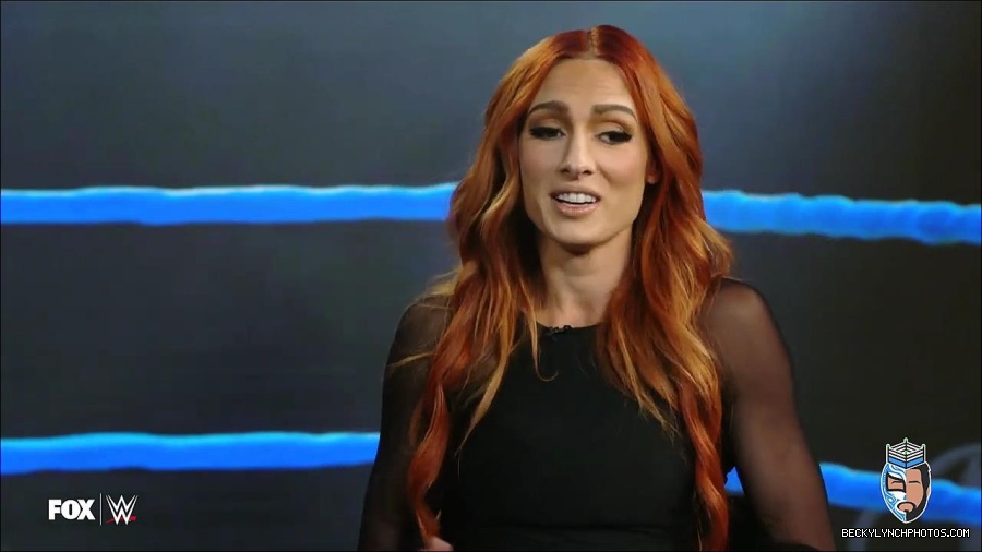 Y2Mate_is_-_Becky_Lynch_on_Motherhood2C_SummerSlam_return___more__FULL_EPISODE__Out_of_Character__WWE_ON_FOX-xmMxPZt05tU-720p-1656194963632_mp4_000203603.jpg