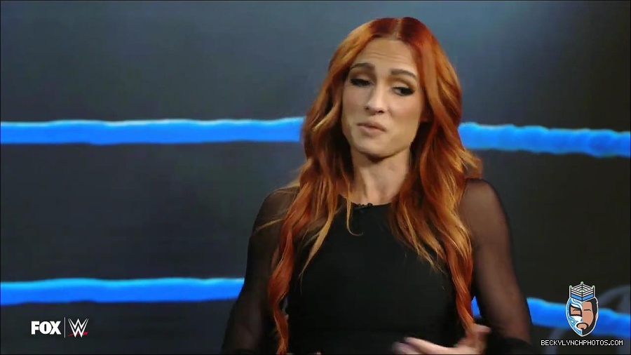 Y2Mate_is_-_Becky_Lynch_on_Motherhood2C_SummerSlam_return___more__FULL_EPISODE__Out_of_Character__WWE_ON_FOX-xmMxPZt05tU-720p-1656194963632_mp4_000204004.jpg