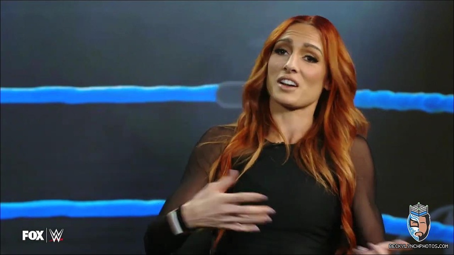 Y2Mate_is_-_Becky_Lynch_on_Motherhood2C_SummerSlam_return___more__FULL_EPISODE__Out_of_Character__WWE_ON_FOX-xmMxPZt05tU-720p-1656194963632_mp4_000204404.jpg