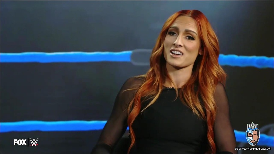 Y2Mate_is_-_Becky_Lynch_on_Motherhood2C_SummerSlam_return___more__FULL_EPISODE__Out_of_Character__WWE_ON_FOX-xmMxPZt05tU-720p-1656194963632_mp4_000204804.jpg