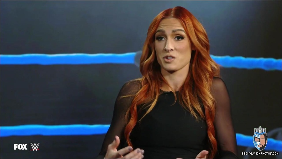 Y2Mate_is_-_Becky_Lynch_on_Motherhood2C_SummerSlam_return___more__FULL_EPISODE__Out_of_Character__WWE_ON_FOX-xmMxPZt05tU-720p-1656194963632_mp4_000205205.jpg