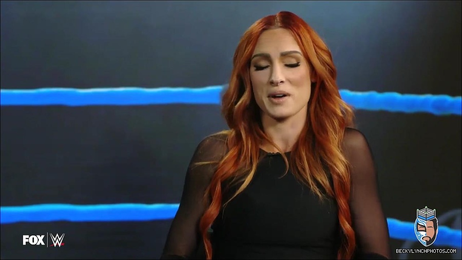 Y2Mate_is_-_Becky_Lynch_on_Motherhood2C_SummerSlam_return___more__FULL_EPISODE__Out_of_Character__WWE_ON_FOX-xmMxPZt05tU-720p-1656194963632_mp4_000205605.jpg