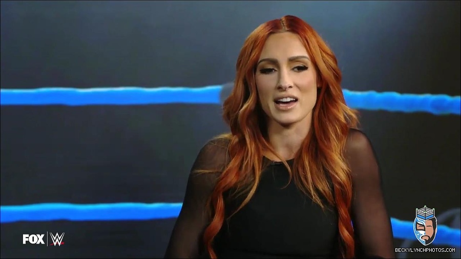 Y2Mate_is_-_Becky_Lynch_on_Motherhood2C_SummerSlam_return___more__FULL_EPISODE__Out_of_Character__WWE_ON_FOX-xmMxPZt05tU-720p-1656194963632_mp4_000206006.jpg