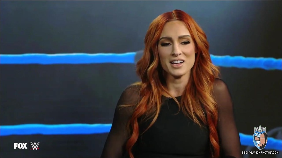Y2Mate_is_-_Becky_Lynch_on_Motherhood2C_SummerSlam_return___more__FULL_EPISODE__Out_of_Character__WWE_ON_FOX-xmMxPZt05tU-720p-1656194963632_mp4_000206406.jpg
