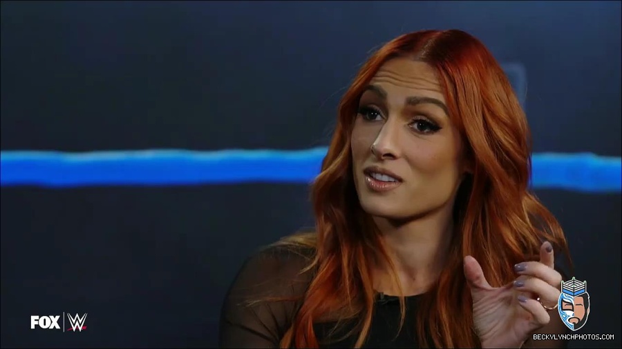 Y2Mate_is_-_Becky_Lynch_on_Motherhood2C_SummerSlam_return___more__FULL_EPISODE__Out_of_Character__WWE_ON_FOX-xmMxPZt05tU-720p-1656194963632_mp4_000212012.jpg