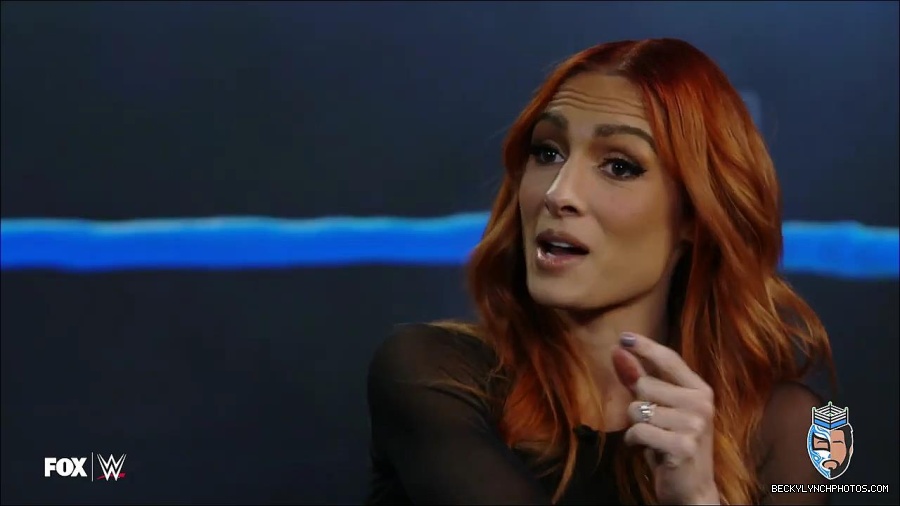 Y2Mate_is_-_Becky_Lynch_on_Motherhood2C_SummerSlam_return___more__FULL_EPISODE__Out_of_Character__WWE_ON_FOX-xmMxPZt05tU-720p-1656194963632_mp4_000212812.jpg