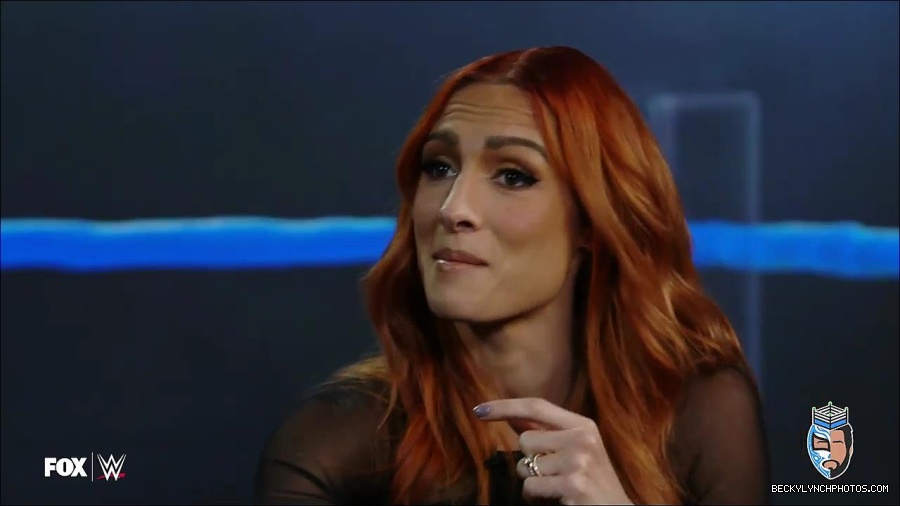 Y2Mate_is_-_Becky_Lynch_on_Motherhood2C_SummerSlam_return___more__FULL_EPISODE__Out_of_Character__WWE_ON_FOX-xmMxPZt05tU-720p-1656194963632_mp4_000214414.jpg