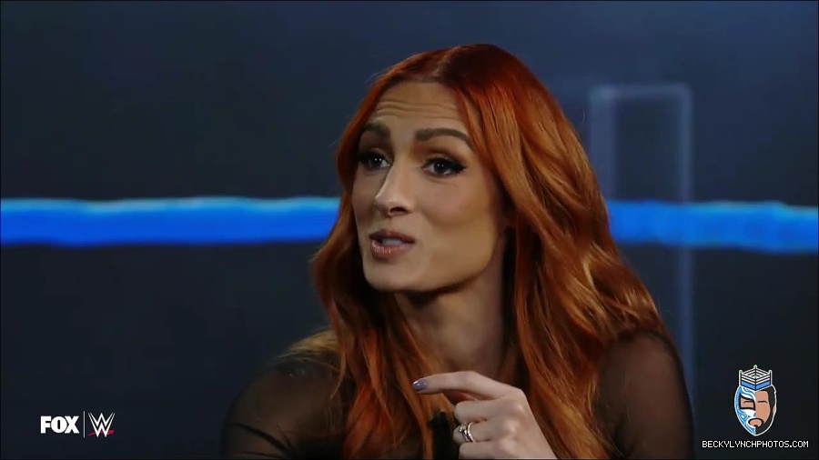 Y2Mate_is_-_Becky_Lynch_on_Motherhood2C_SummerSlam_return___more__FULL_EPISODE__Out_of_Character__WWE_ON_FOX-xmMxPZt05tU-720p-1656194963632_mp4_000214814.jpg
