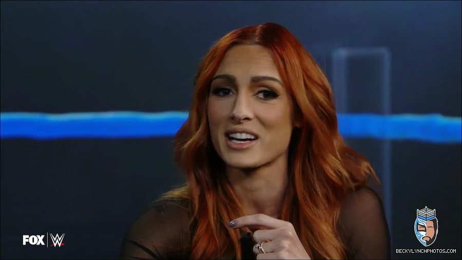 Y2Mate_is_-_Becky_Lynch_on_Motherhood2C_SummerSlam_return___more__FULL_EPISODE__Out_of_Character__WWE_ON_FOX-xmMxPZt05tU-720p-1656194963632_mp4_000215615.jpg