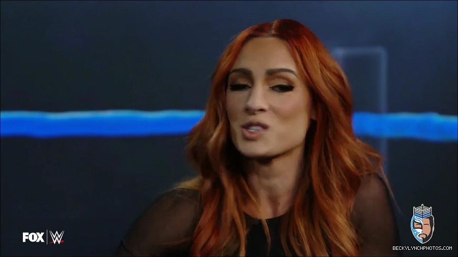 Y2Mate_is_-_Becky_Lynch_on_Motherhood2C_SummerSlam_return___more__FULL_EPISODE__Out_of_Character__WWE_ON_FOX-xmMxPZt05tU-720p-1656194963632_mp4_000216016.jpg