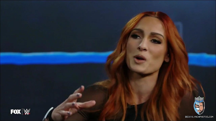 Y2Mate_is_-_Becky_Lynch_on_Motherhood2C_SummerSlam_return___more__FULL_EPISODE__Out_of_Character__WWE_ON_FOX-xmMxPZt05tU-720p-1656194963632_mp4_000216416.jpg