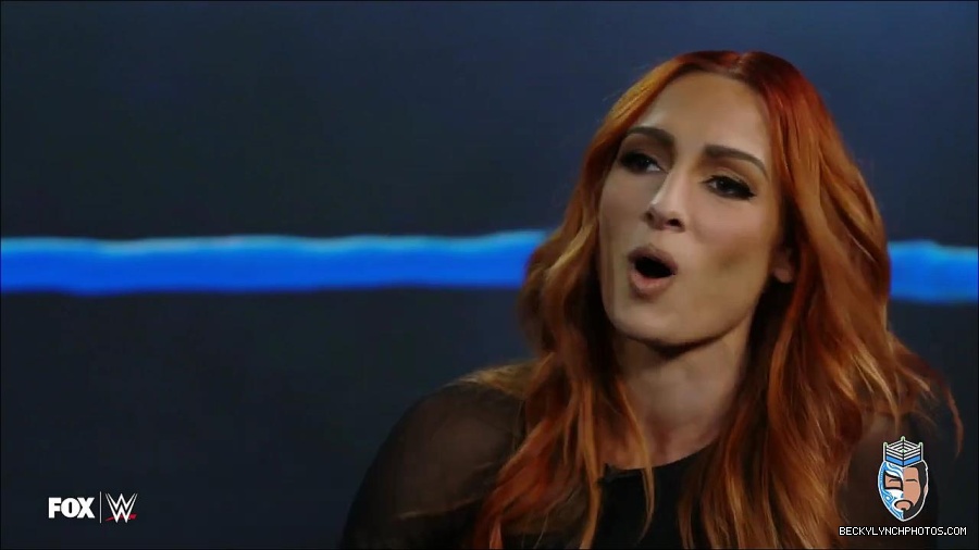 Y2Mate_is_-_Becky_Lynch_on_Motherhood2C_SummerSlam_return___more__FULL_EPISODE__Out_of_Character__WWE_ON_FOX-xmMxPZt05tU-720p-1656194963632_mp4_000216816.jpg