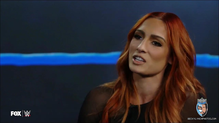 Y2Mate_is_-_Becky_Lynch_on_Motherhood2C_SummerSlam_return___more__FULL_EPISODE__Out_of_Character__WWE_ON_FOX-xmMxPZt05tU-720p-1656194963632_mp4_000217217.jpg