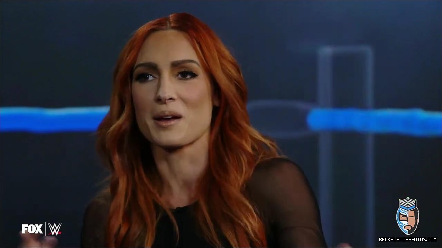 Y2Mate_is_-_Becky_Lynch_on_Motherhood2C_SummerSlam_return___more__FULL_EPISODE__Out_of_Character__WWE_ON_FOX-xmMxPZt05tU-720p-1656194963632_mp4_000218418.jpg