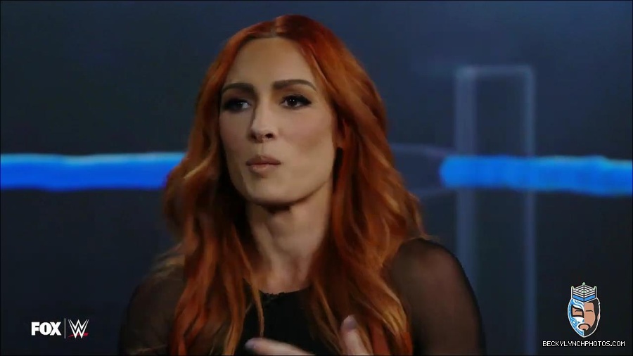 Y2Mate_is_-_Becky_Lynch_on_Motherhood2C_SummerSlam_return___more__FULL_EPISODE__Out_of_Character__WWE_ON_FOX-xmMxPZt05tU-720p-1656194963632_mp4_000218818.jpg