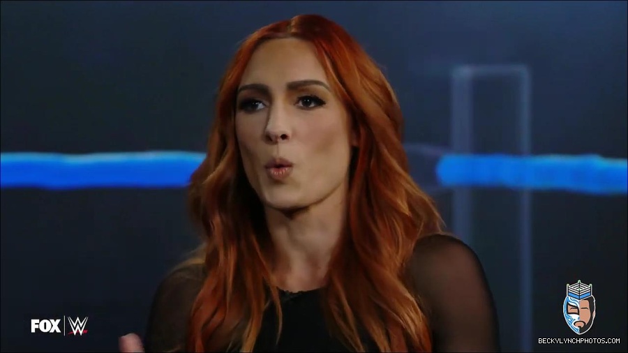 Y2Mate_is_-_Becky_Lynch_on_Motherhood2C_SummerSlam_return___more__FULL_EPISODE__Out_of_Character__WWE_ON_FOX-xmMxPZt05tU-720p-1656194963632_mp4_000219219.jpg