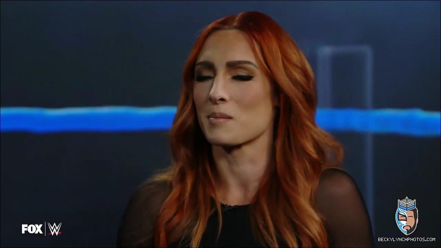 Y2Mate_is_-_Becky_Lynch_on_Motherhood2C_SummerSlam_return___more__FULL_EPISODE__Out_of_Character__WWE_ON_FOX-xmMxPZt05tU-720p-1656194963632_mp4_000219619.jpg