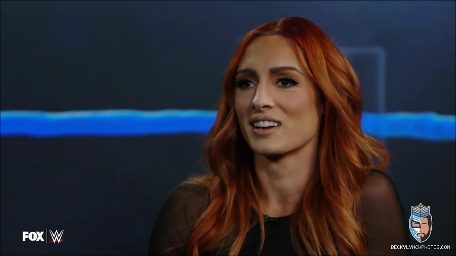 Y2Mate_is_-_Becky_Lynch_on_Motherhood2C_SummerSlam_return___more__FULL_EPISODE__Out_of_Character__WWE_ON_FOX-xmMxPZt05tU-720p-1656194963632_mp4_000220420.jpg