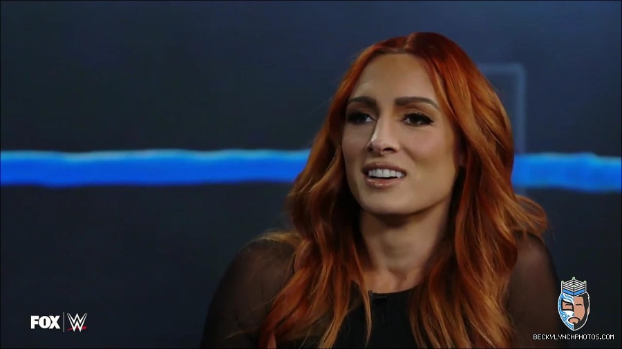 Y2Mate_is_-_Becky_Lynch_on_Motherhood2C_SummerSlam_return___more__FULL_EPISODE__Out_of_Character__WWE_ON_FOX-xmMxPZt05tU-720p-1656194963632_mp4_000221221.jpg