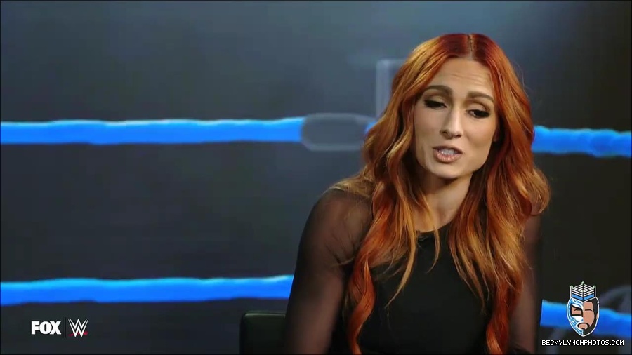 Y2Mate_is_-_Becky_Lynch_on_Motherhood2C_SummerSlam_return___more__FULL_EPISODE__Out_of_Character__WWE_ON_FOX-xmMxPZt05tU-720p-1656194963632_mp4_000230430.jpg