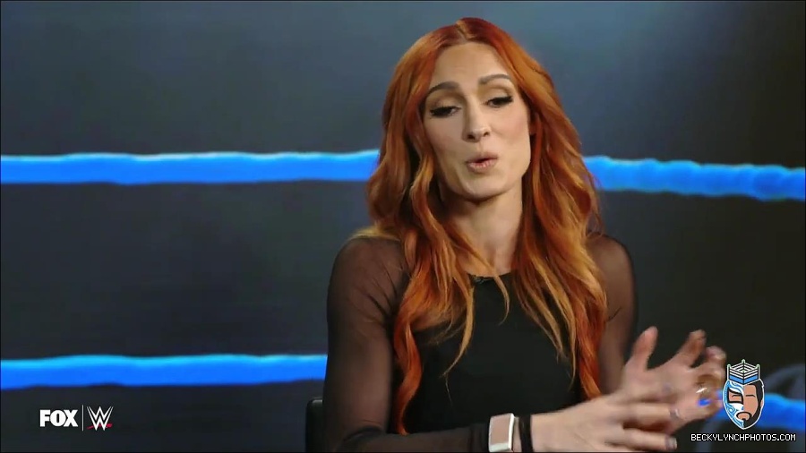 Y2Mate_is_-_Becky_Lynch_on_Motherhood2C_SummerSlam_return___more__FULL_EPISODE__Out_of_Character__WWE_ON_FOX-xmMxPZt05tU-720p-1656194963632_mp4_000234434.jpg