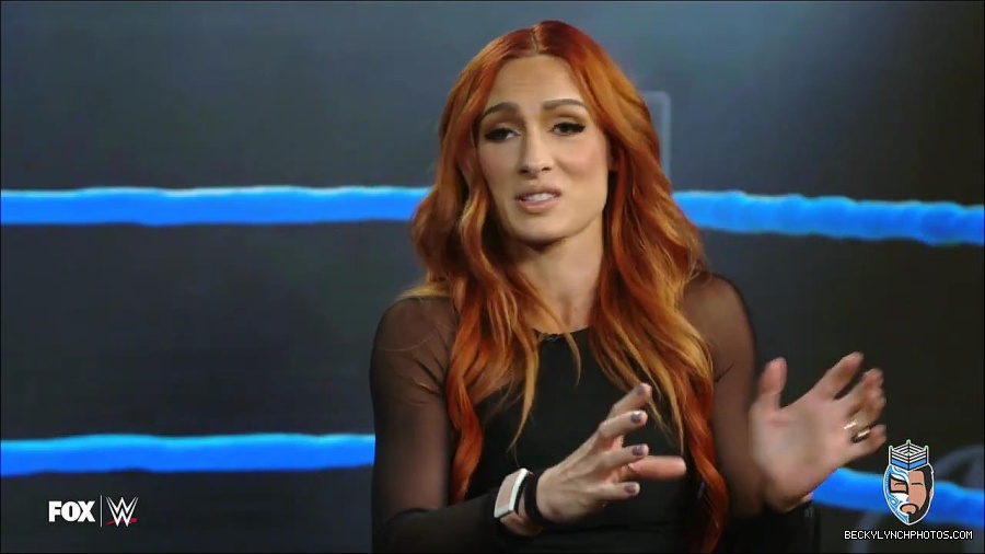 Y2Mate_is_-_Becky_Lynch_on_Motherhood2C_SummerSlam_return___more__FULL_EPISODE__Out_of_Character__WWE_ON_FOX-xmMxPZt05tU-720p-1656194963632_mp4_000234834.jpg