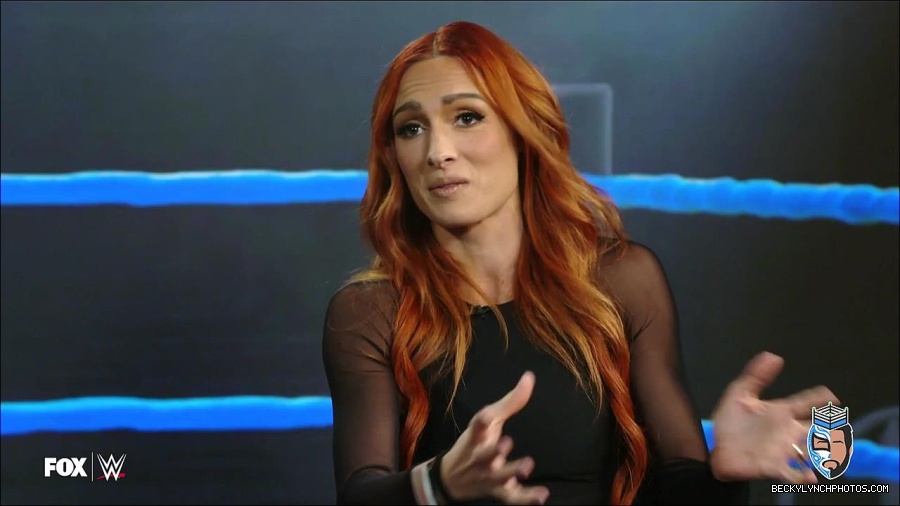 Y2Mate_is_-_Becky_Lynch_on_Motherhood2C_SummerSlam_return___more__FULL_EPISODE__Out_of_Character__WWE_ON_FOX-xmMxPZt05tU-720p-1656194963632_mp4_000235235.jpg