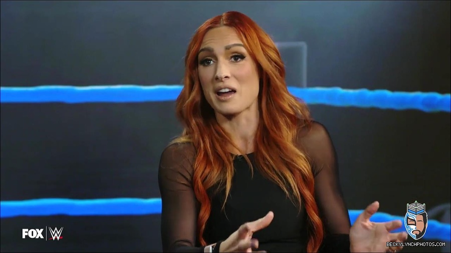 Y2Mate_is_-_Becky_Lynch_on_Motherhood2C_SummerSlam_return___more__FULL_EPISODE__Out_of_Character__WWE_ON_FOX-xmMxPZt05tU-720p-1656194963632_mp4_000235635.jpg