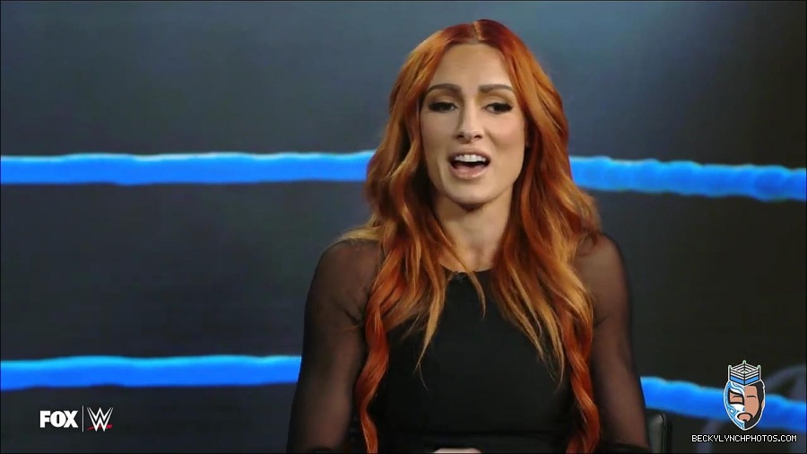 Y2Mate_is_-_Becky_Lynch_on_Motherhood2C_SummerSlam_return___more__FULL_EPISODE__Out_of_Character__WWE_ON_FOX-xmMxPZt05tU-720p-1656194963632_mp4_000236436.jpg